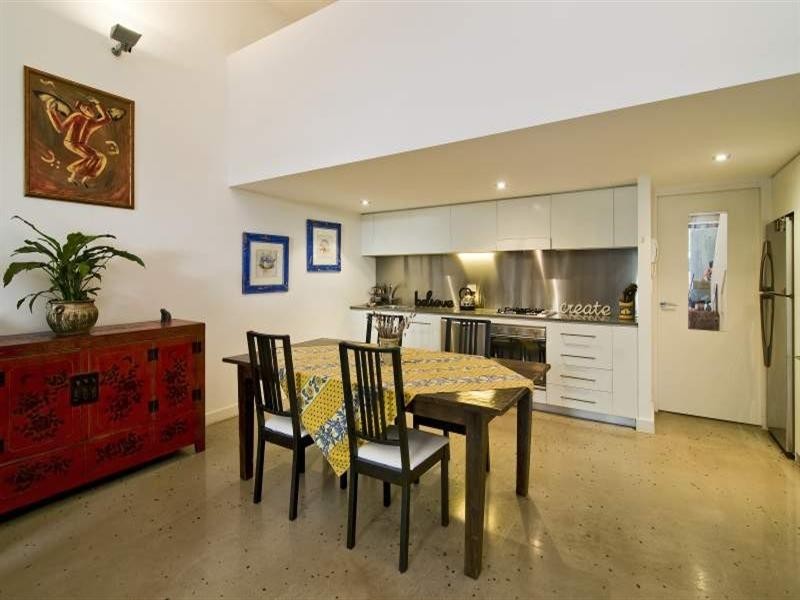 18/2-30 Lyons Road, Camperdown NSW 2050
