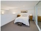 18/2-30 Lyons Road, Camperdown NSW 2050