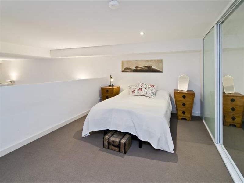 18/2-30 Lyons Road, Camperdown NSW 2050