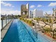 18/2-30 Lyons Road, Camperdown NSW 2050