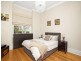 42a Duke Street, Kensington NSW 2033