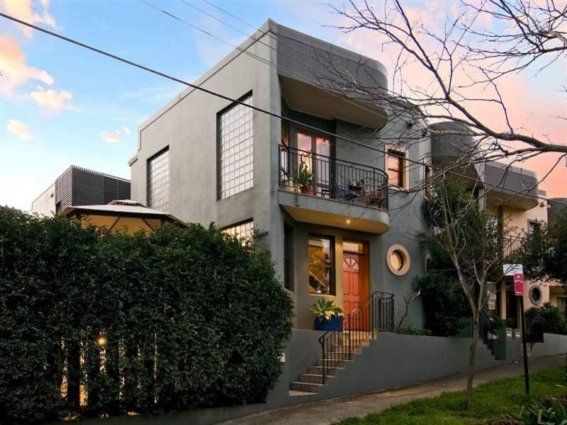 238 Victoria Street, Alexandria NSW 2015