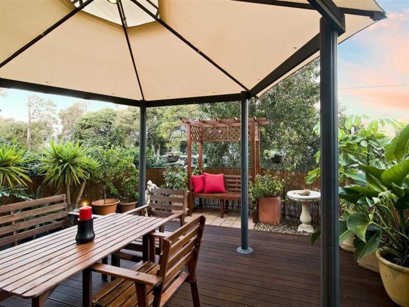 238 Victoria Street, Alexandria NSW 2015