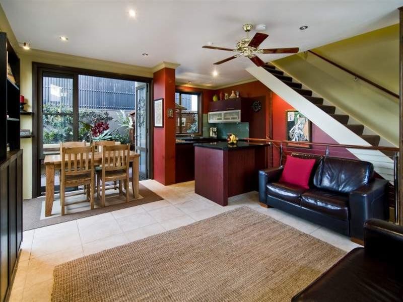 238 Victoria Street, Alexandria NSW 2015