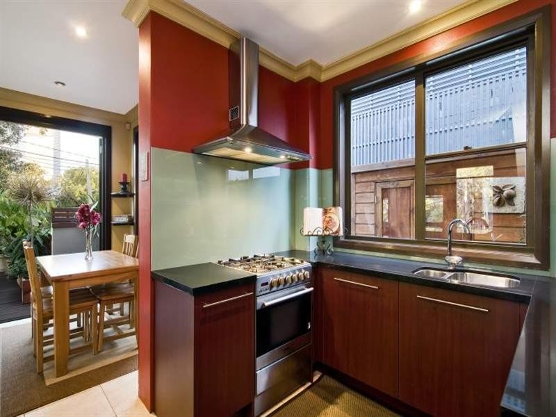 238 Victoria Street, Alexandria NSW 2015