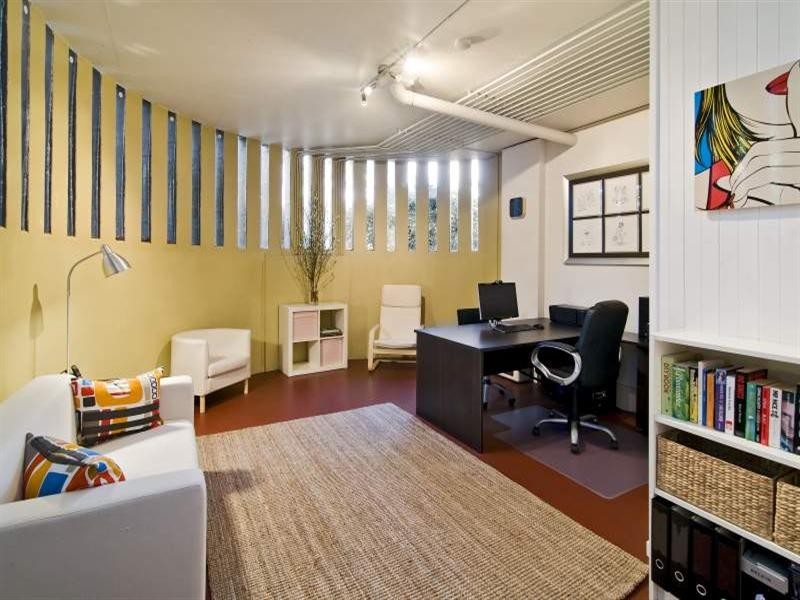 238 Victoria Street, Alexandria NSW 2015