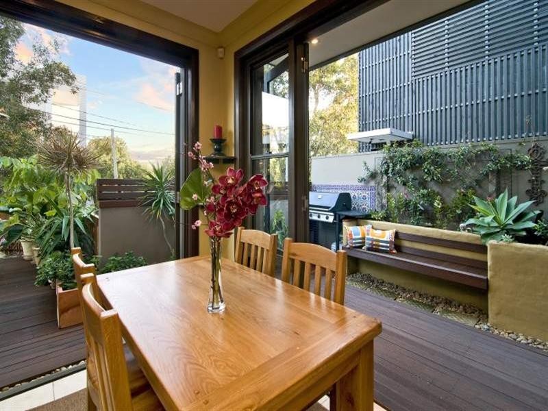 238 Victoria Street, Alexandria NSW 2015