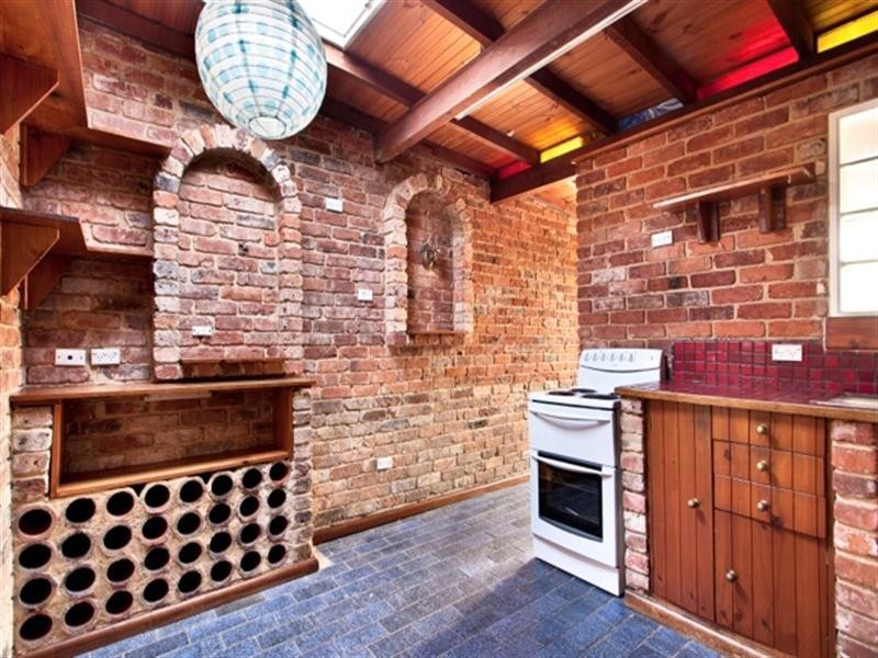 21 Gowrie Street, Newtown NSW 2042