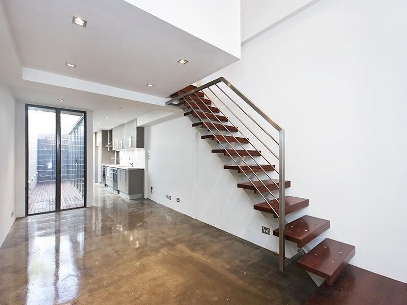 13 Victoria Street, Erskineville NSW 2043