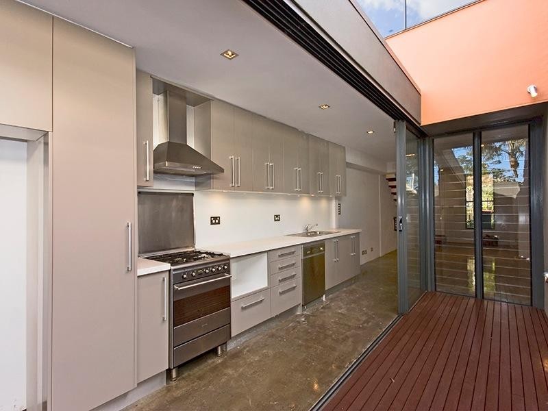 13 Victoria Street, Erskineville NSW 2043