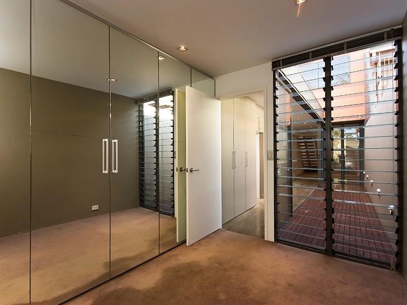 13 Victoria Street, Erskineville NSW 2043