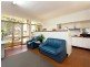 5/10 Woods Avenue, Woollahra NSW 2025