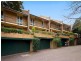 5/10 Woods Avenue, Woollahra NSW 2025