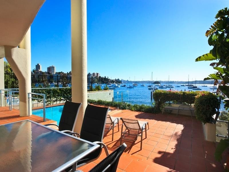 1/7 Gladswood Gardens, Double Bay NSW 2028