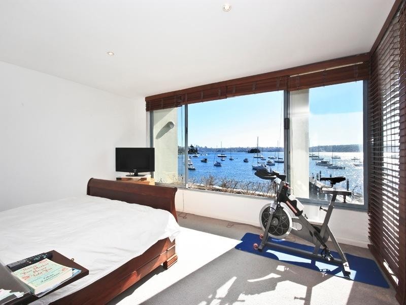 1/7 Gladswood Gardens, Double Bay NSW 2028