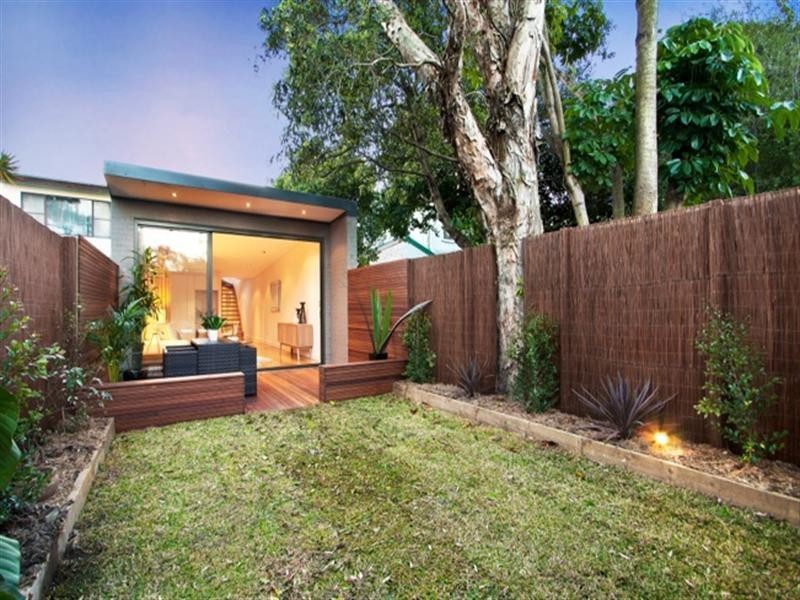 156 George Street, Erskineville NSW 2043