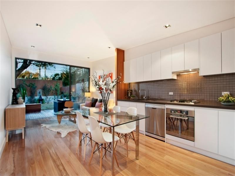 156 George Street, Erskineville NSW 2043