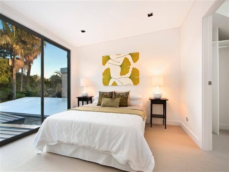 156 George Street, Erskineville NSW 2043