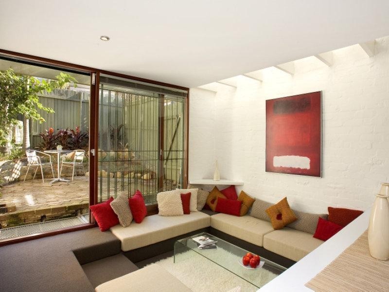 9 Alexander Street, Surry Hills NSW 2010