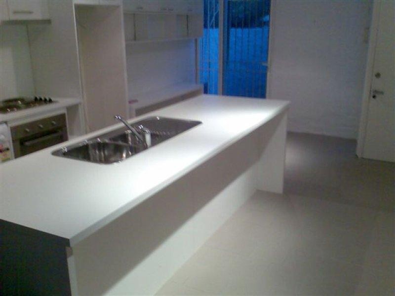 9 Alexander Street, Surry Hills NSW 2010