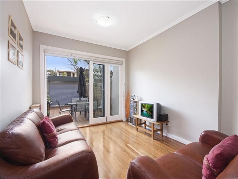 351 Belmont Street, Alexandria NSW 2015