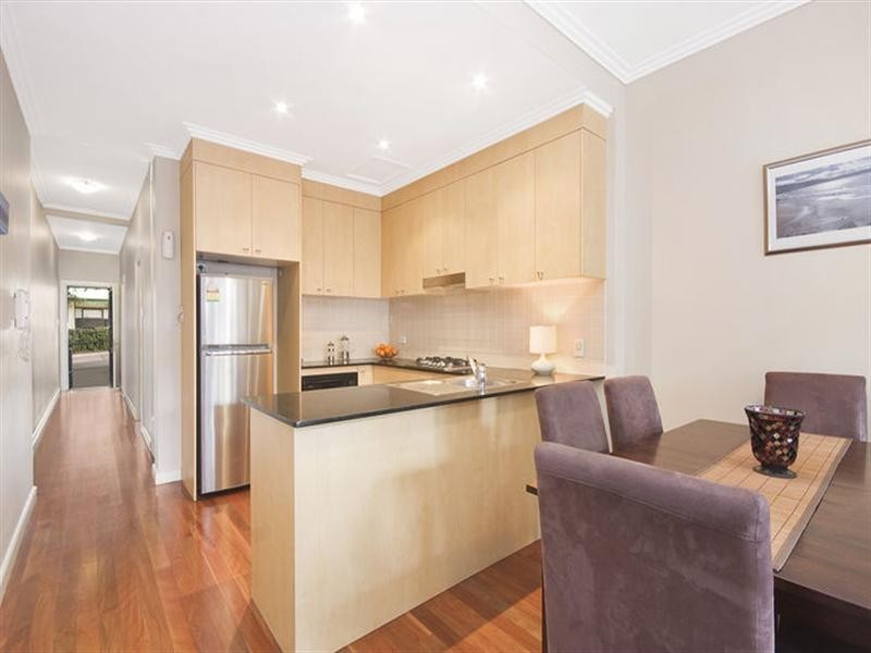 351 Belmont Street, Alexandria NSW 2015