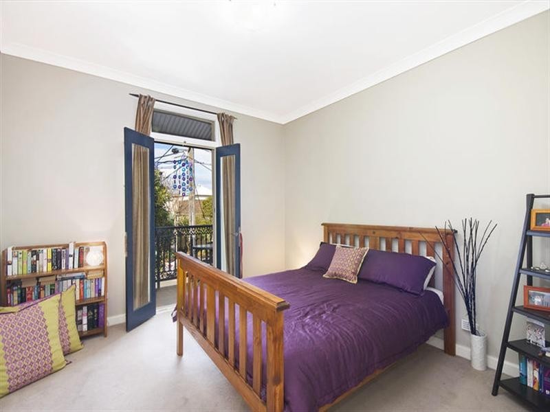 351 Belmont Street, Alexandria NSW 2015