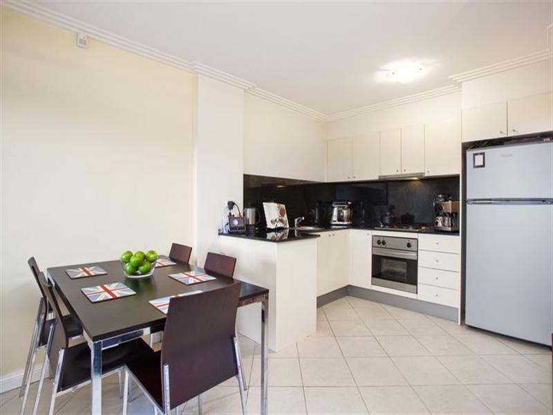 33/125 Euston Road, Alexandria NSW 2015