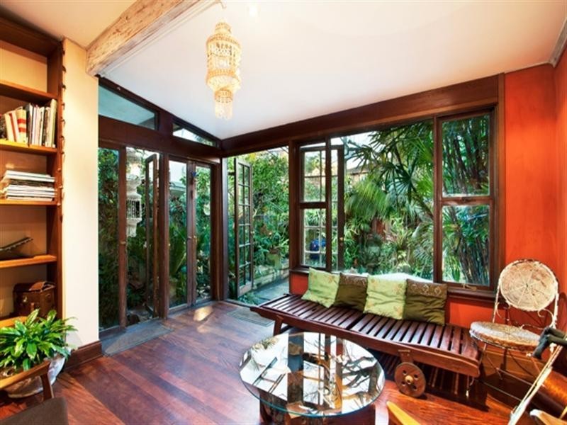 14 Pleasant Avenue, Erskineville NSW 2043