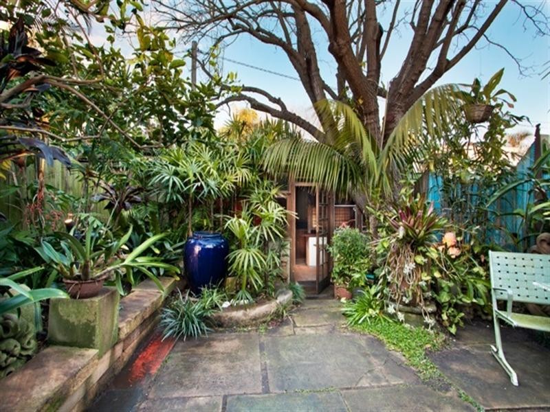 14 Pleasant Avenue, Erskineville NSW 2043