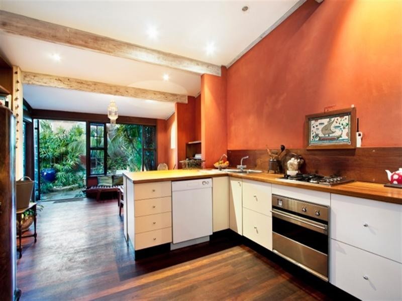 14 Pleasant Avenue, Erskineville NSW 2043