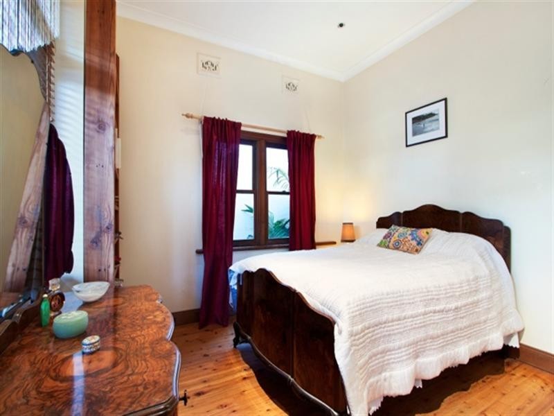 14 Pleasant Avenue, Erskineville NSW 2043