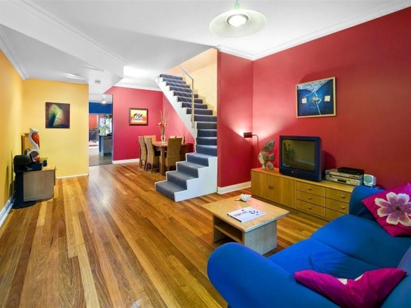 19A Anderson Street, Alexandria NSW 2015