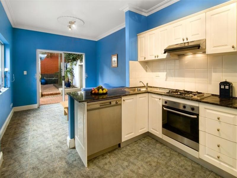 19A Anderson Street, Alexandria NSW 2015