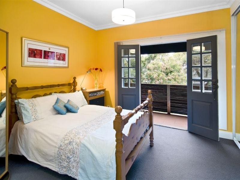 19A Anderson Street, Alexandria NSW 2015