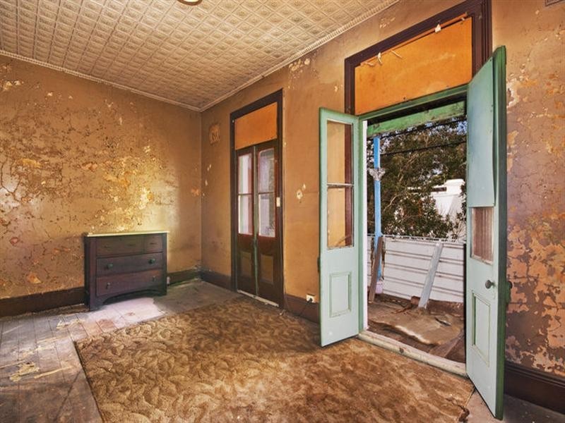 55 Alexander Street, Alexandria NSW 2015