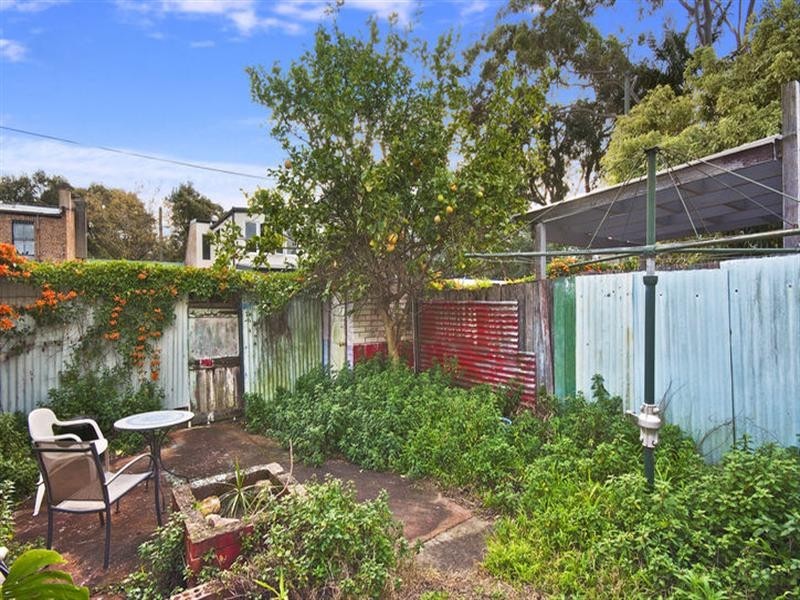 55 Alexander Street, Alexandria NSW 2015