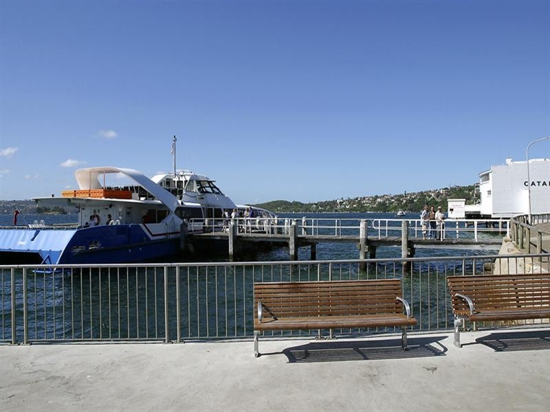 37D Newcastle Street, Rose Bay NSW 2029