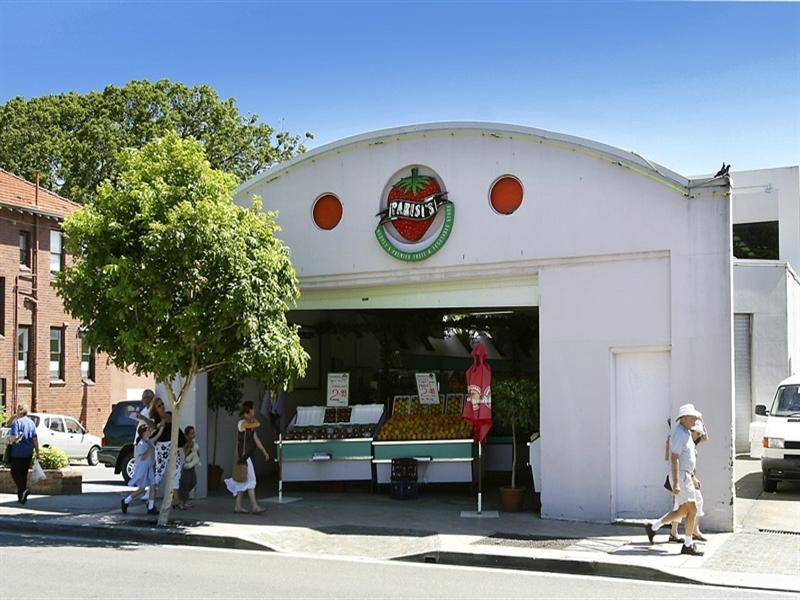 37D Newcastle Street, Rose Bay NSW 2029