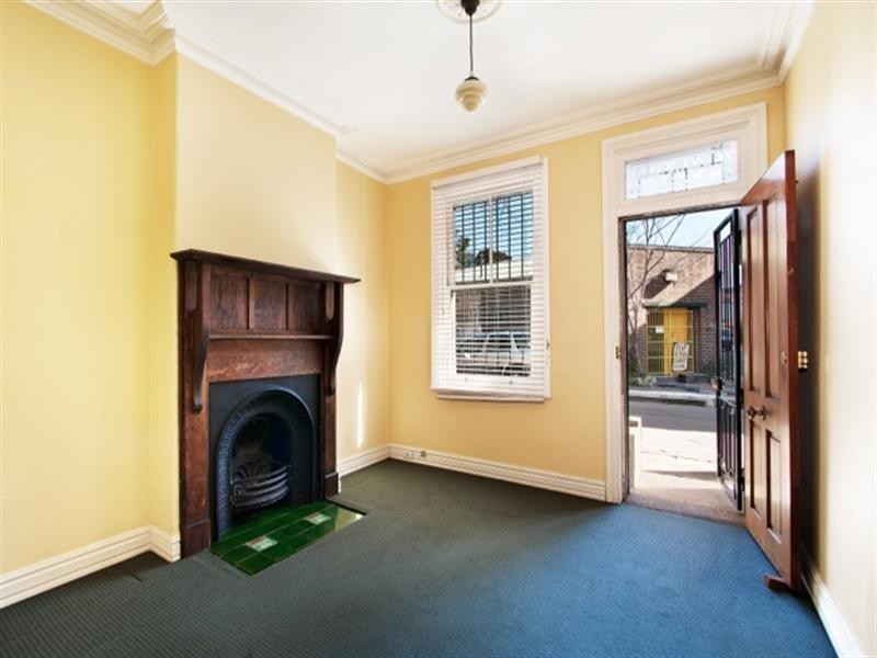 2 Clara Street, Erskineville NSW 2043