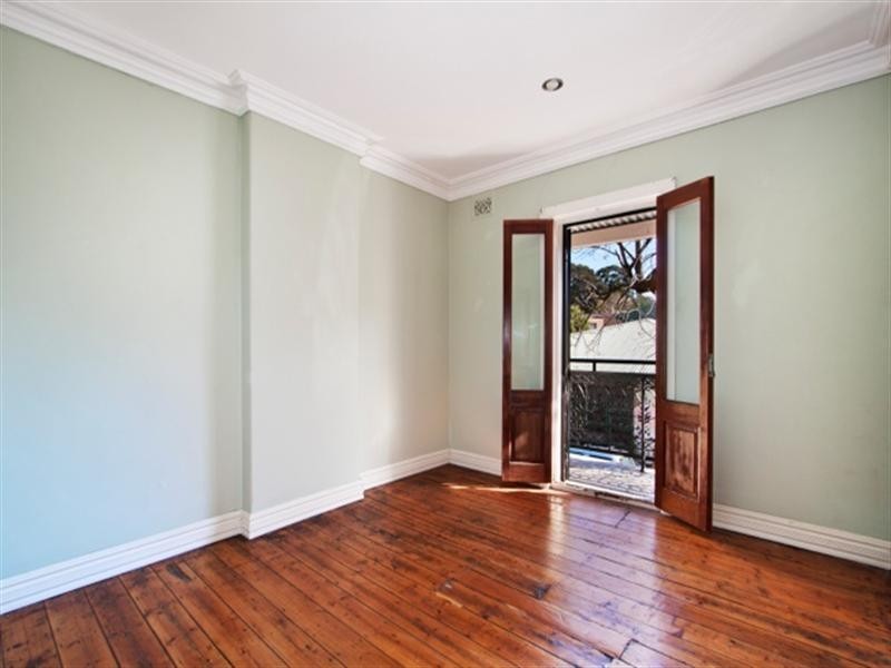 2 Clara Street, Erskineville NSW 2043