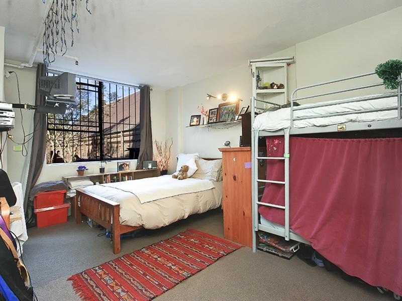 314/212 Bondi Road, Bondi NSW 2026