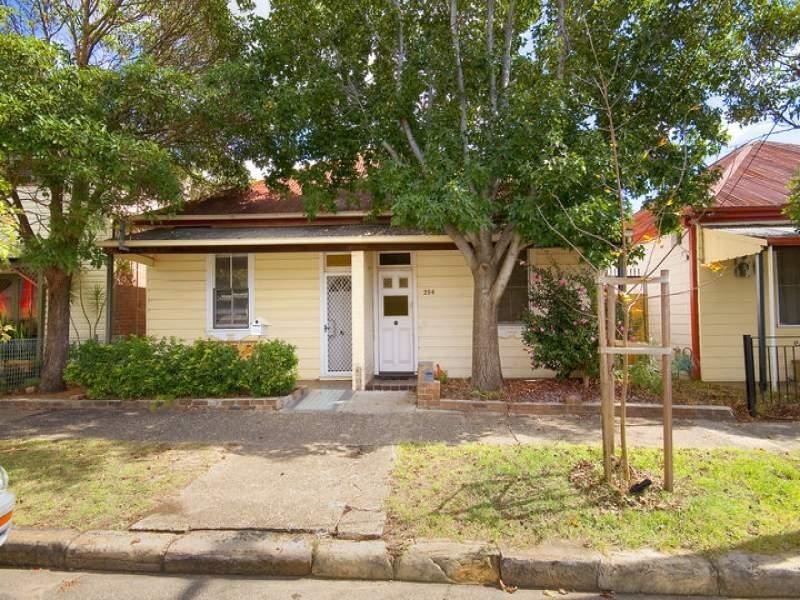 206 Victoria Street, Alexandria NSW 2015