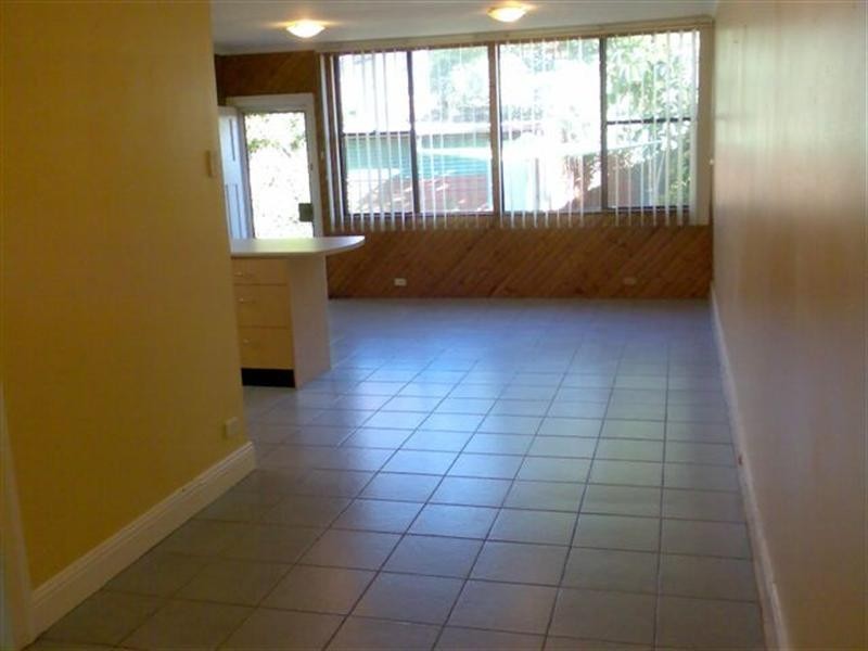 206 Victoria Street, Alexandria NSW 2015