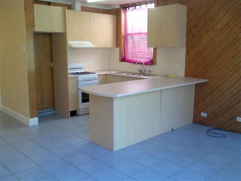 206 Victoria Street, Alexandria NSW 2015