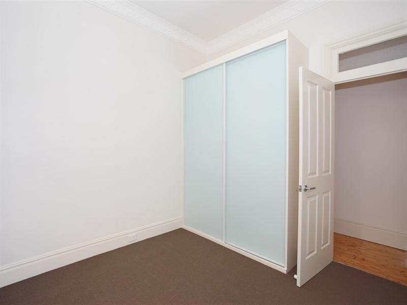 3 Market Street, Randwick NSW 2031