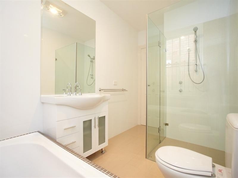 3 Market Street, Randwick NSW 2031