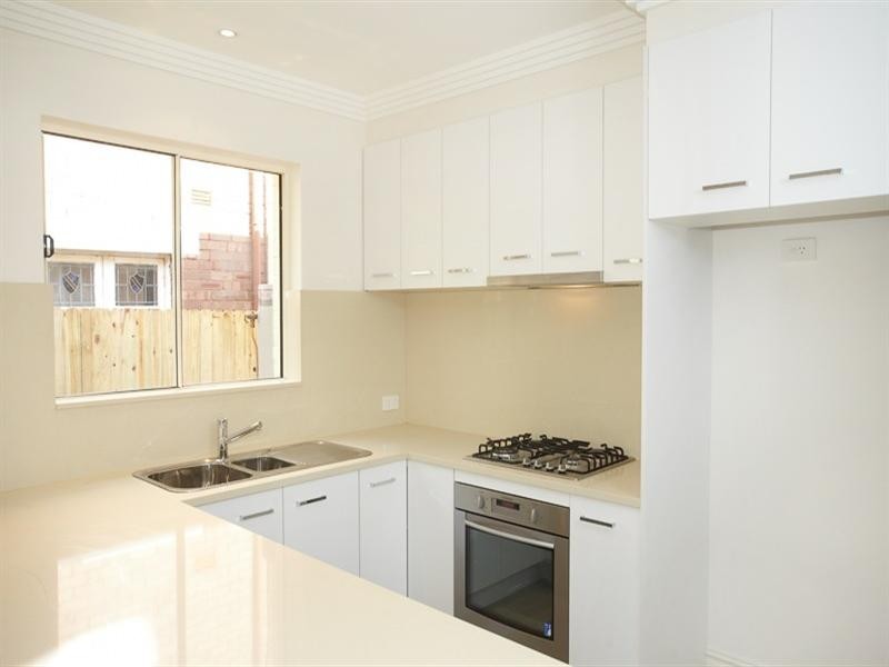 3 Market Street, Randwick NSW 2031