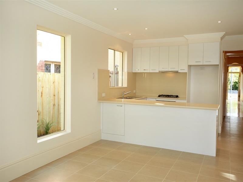 3 Market Street, Randwick NSW 2031