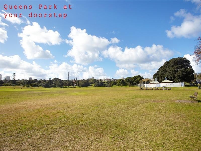 3 Market Street, Randwick NSW 2031